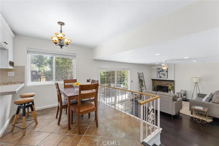 7334 Bothwell Road, Reseda, California 91335