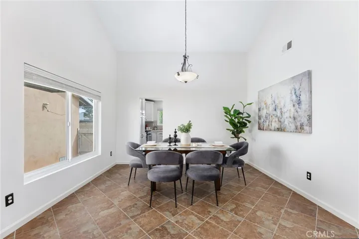 7334 Bothwell Road, Reseda, California 91335