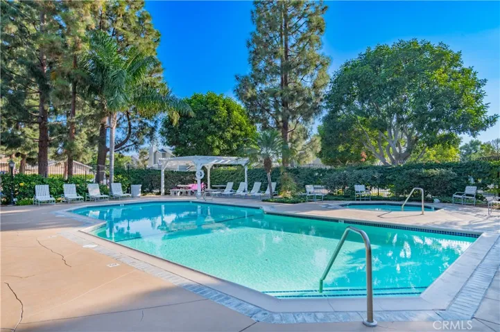 114 Monroe 144, Irvine, California 92620