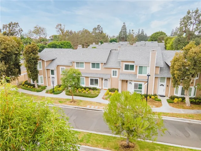 114 Monroe 144, Irvine, California 92620