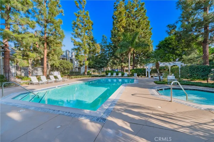 114 Monroe 144, Irvine, California 92620