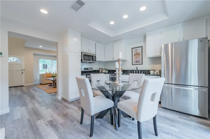 114 Monroe 144, Irvine, California 92620