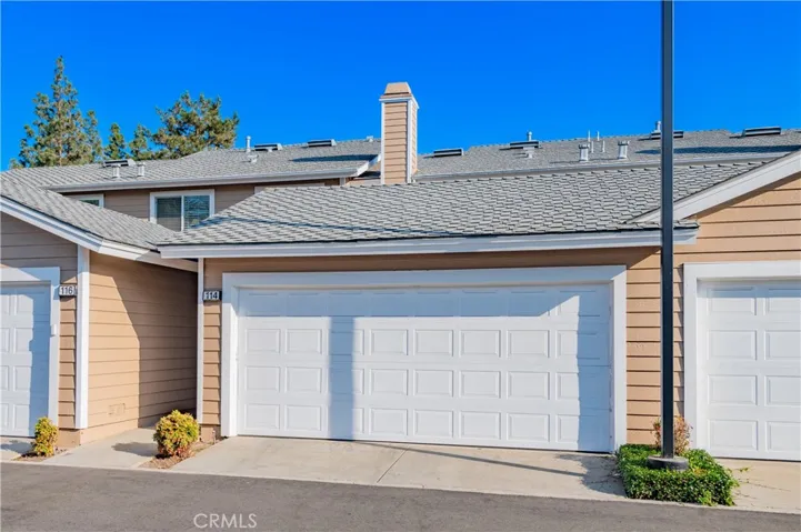 114 Monroe 144, Irvine, California 92620