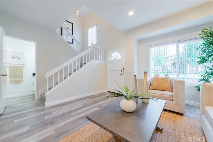 114 Monroe 144, Irvine, California 92620