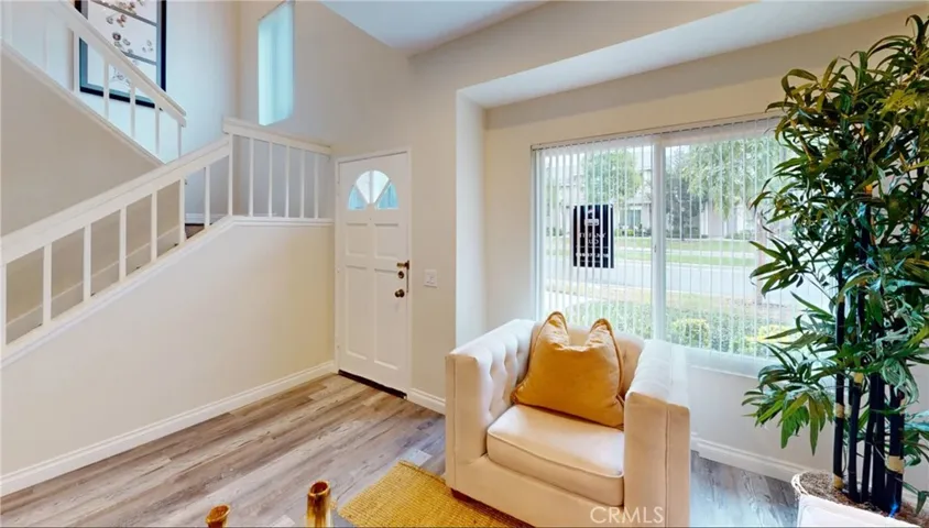 114 Monroe 144, Irvine, California 92620