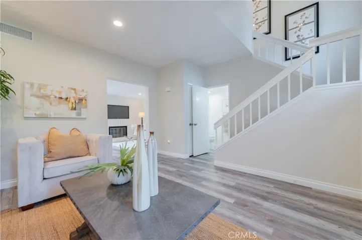 114 Monroe 144, Irvine, California 92620