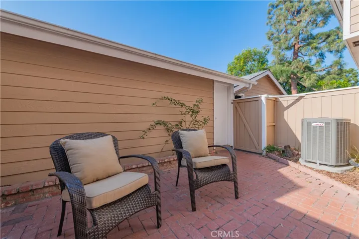 114 Monroe 144, Irvine, California 92620