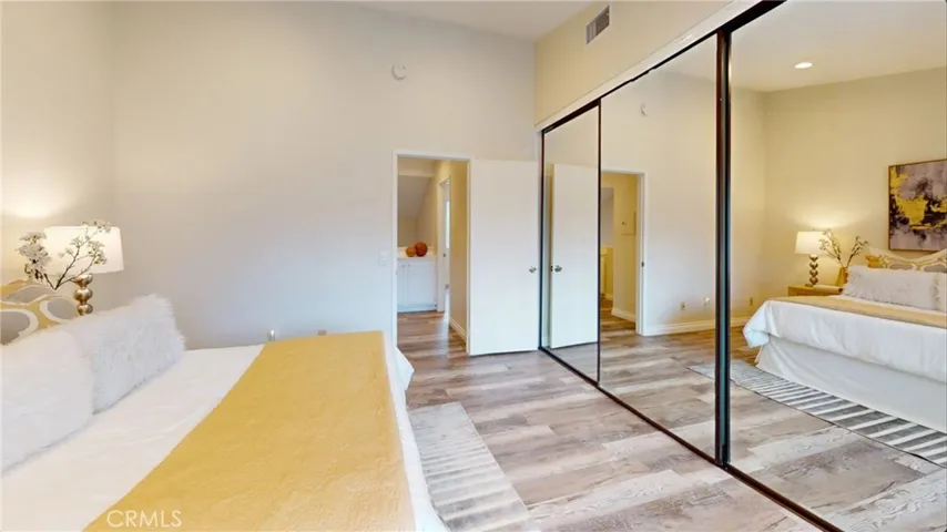 114 Monroe 144, Irvine, California 92620