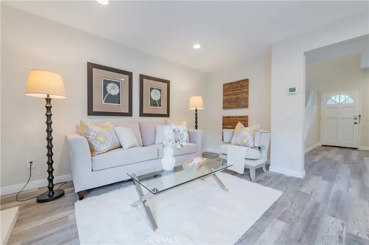 114 Monroe 144, Irvine, California 92620