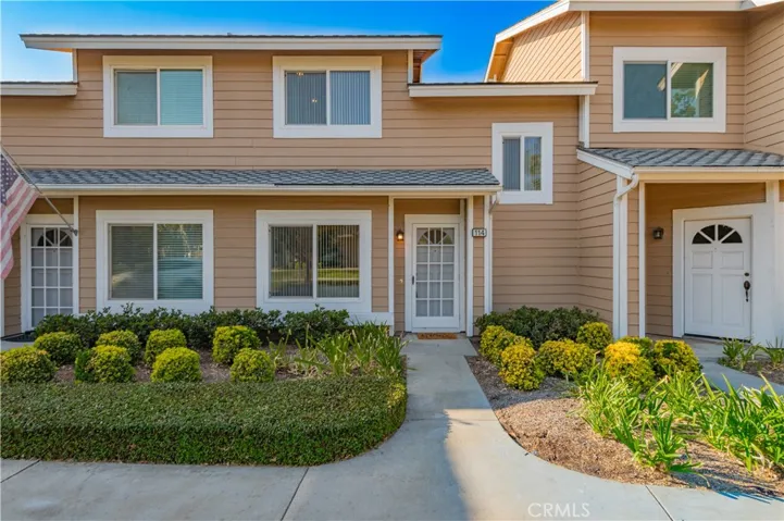 114 Monroe 144, Irvine, California 92620