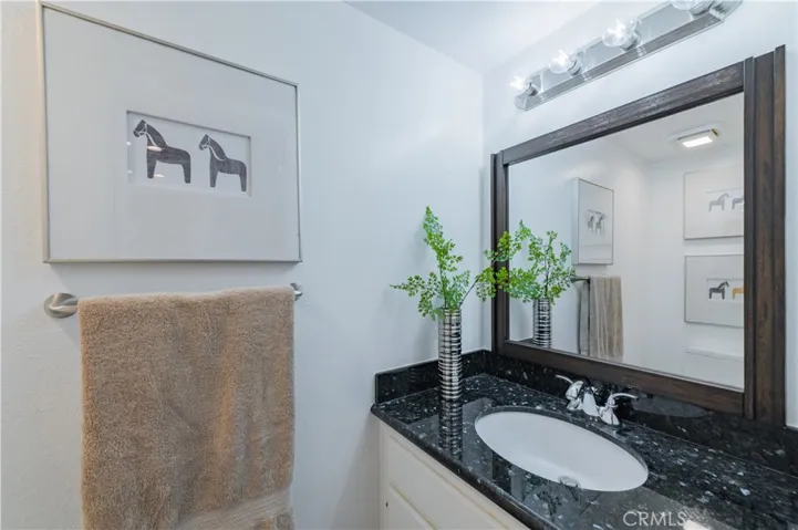 114 Monroe 144, Irvine, California 92620