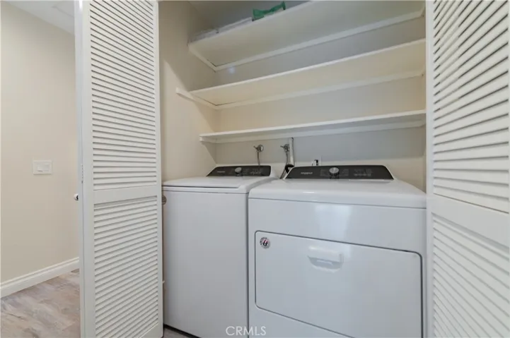 114 Monroe 144, Irvine, California 92620