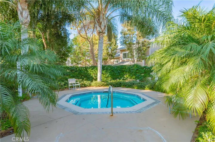 114 Monroe 144, Irvine, California 92620