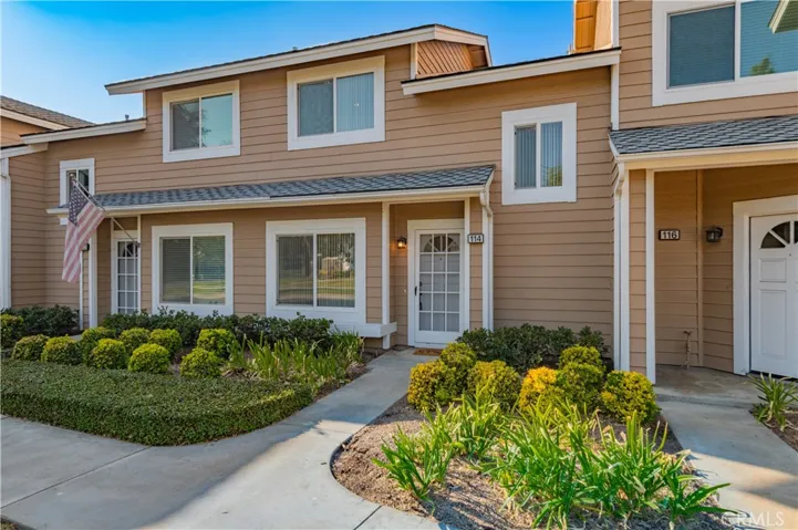 114 Monroe 144, Irvine, California 92620