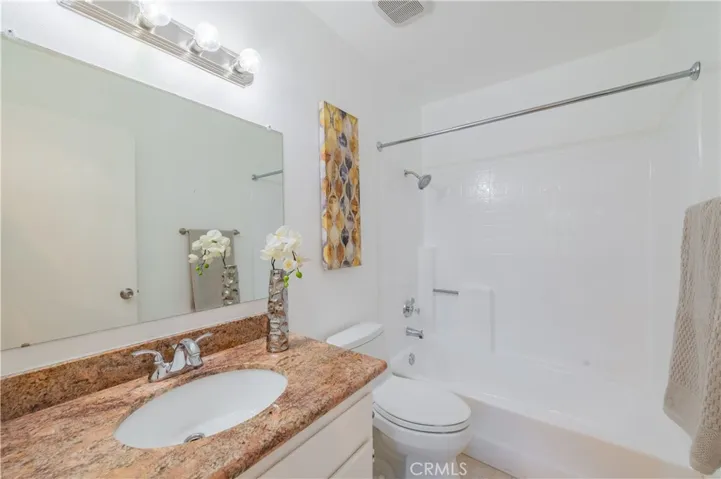 114 Monroe 144, Irvine, California 92620