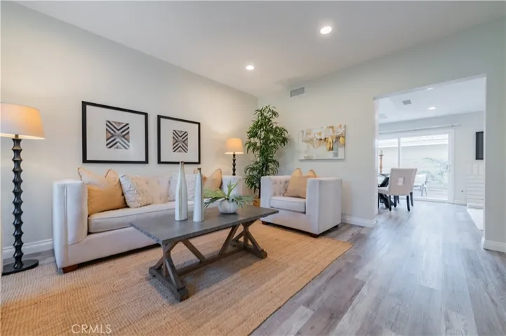 114 Monroe 144, Irvine, California 92620