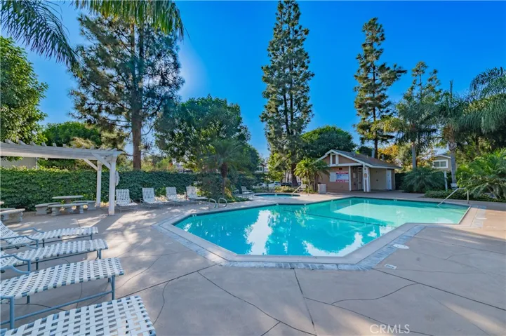 114 Monroe 144, Irvine, California 92620