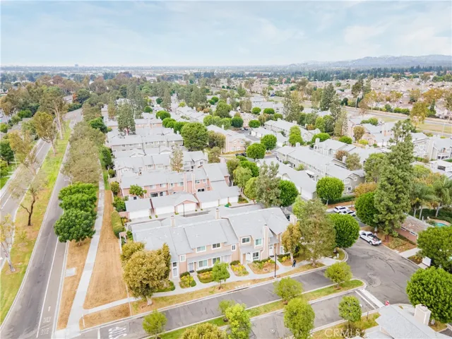 114 Monroe 144, Irvine, California 92620