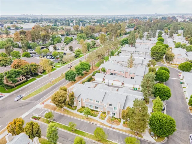 114 Monroe 144, Irvine, California 92620