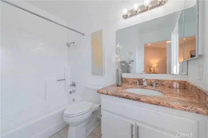 114 Monroe 144, Irvine, California 92620