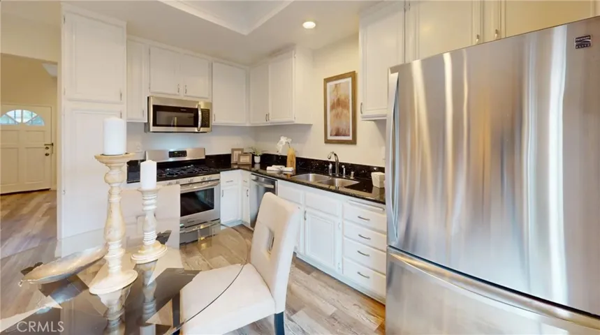 114 Monroe 144, Irvine, California 92620