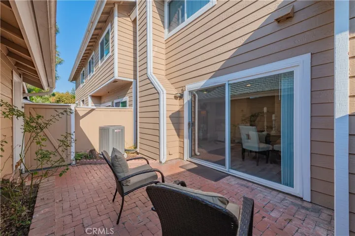 114 Monroe 144, Irvine, California 92620