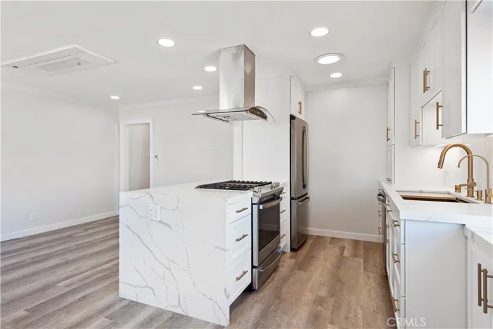 3655 Almeria Street 6, San Pedro, California 90731