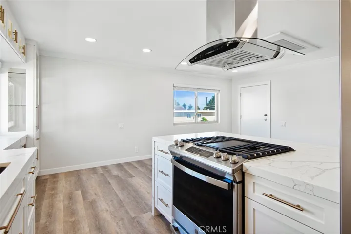 3655 Almeria Street 6, San Pedro, California 90731