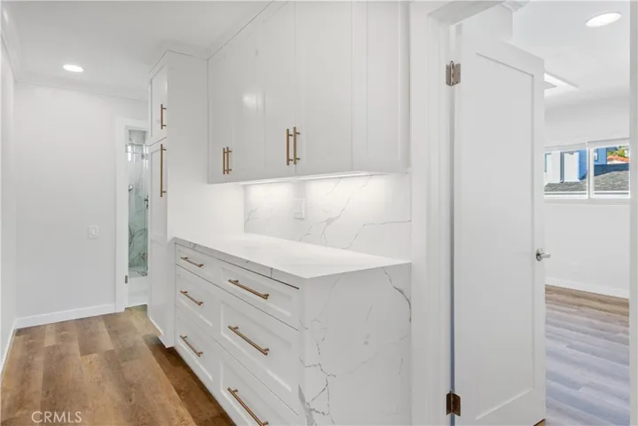 3655 Almeria Street 6, San Pedro, California 90731