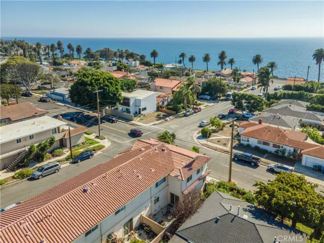 3655 Almeria Street 6, San Pedro, California 90731