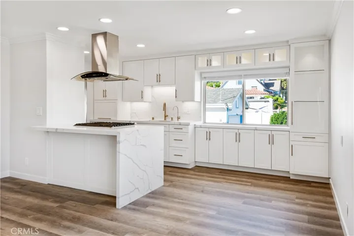 3655 Almeria Street 6, San Pedro, California 90731