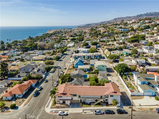 3655 Almeria Street 6, San Pedro, California 90731