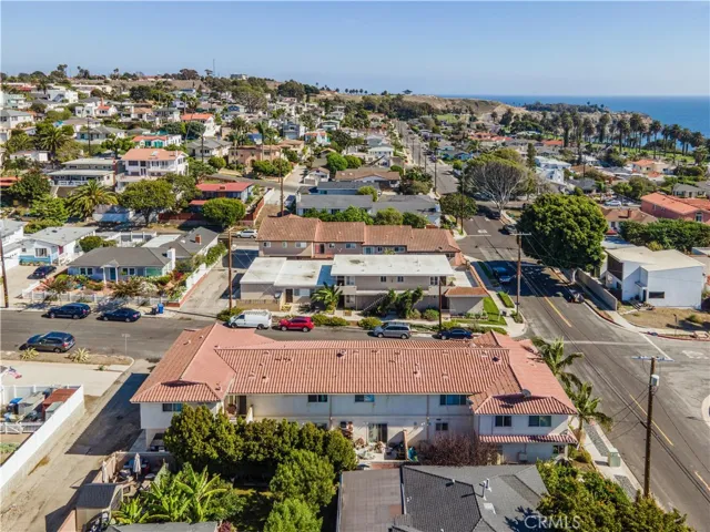 3655 Almeria Street 6, San Pedro, California 90731