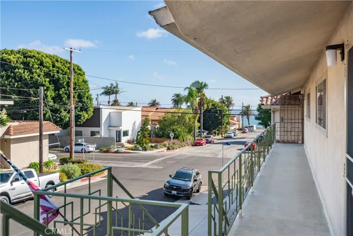 3655 Almeria Street 6, San Pedro, California 90731