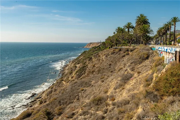 3655 Almeria Street 6, San Pedro, California 90731