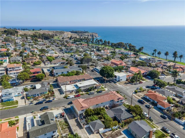 3655 Almeria Street 6, San Pedro, California 90731