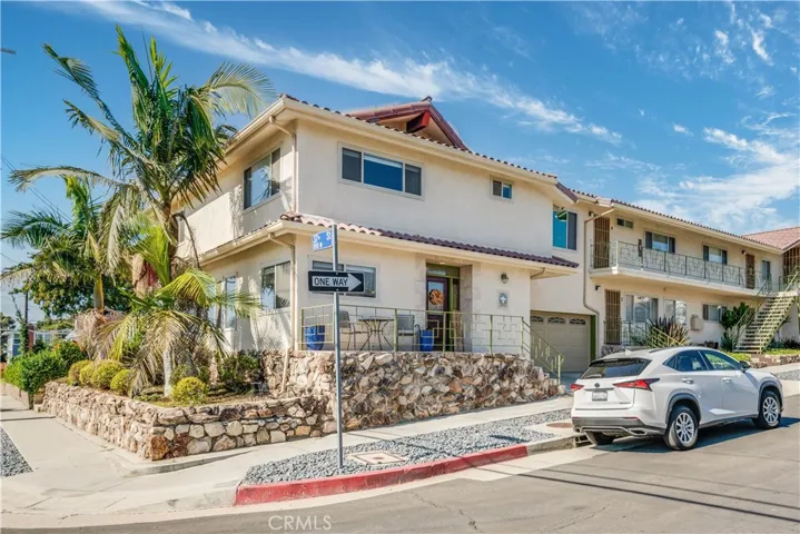 3655 Almeria Street 6, San Pedro, California 90731
