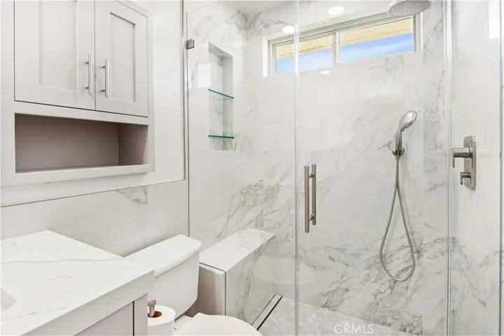 3655 Almeria Street 6, San Pedro, California 90731
