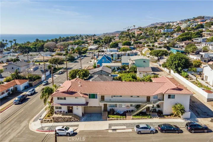 3655 Almeria Street 6, San Pedro, California 90731