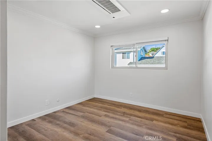 3655 Almeria Street 6, San Pedro, California 90731