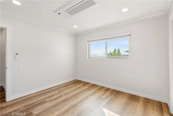 3655 Almeria Street 6, San Pedro, California 90731
