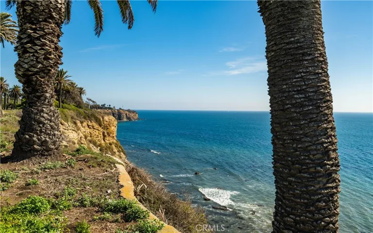 3655 Almeria Street 6, San Pedro, California 90731