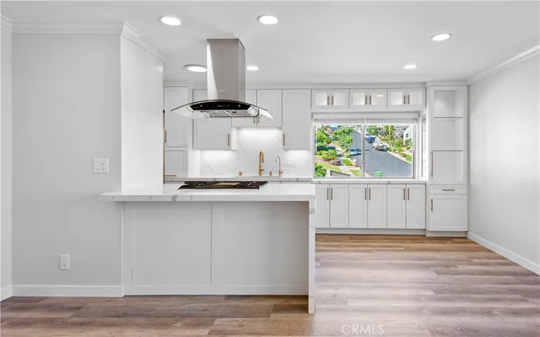 3655 Almeria Street 6, San Pedro, California 90731