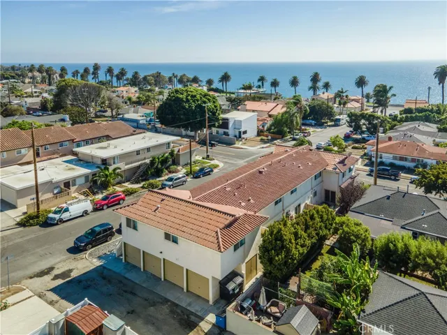 3655 Almeria Street 6, San Pedro, California 90731