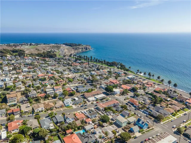 3655 Almeria Street 6, San Pedro, California 90731