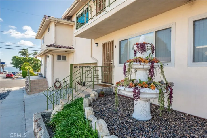 3655 Almeria Street 6, San Pedro, California 90731