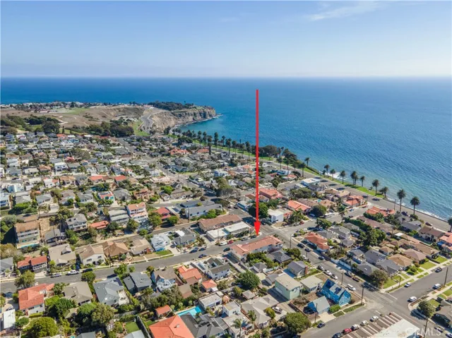 3655 Almeria Street 6, San Pedro, California 90731