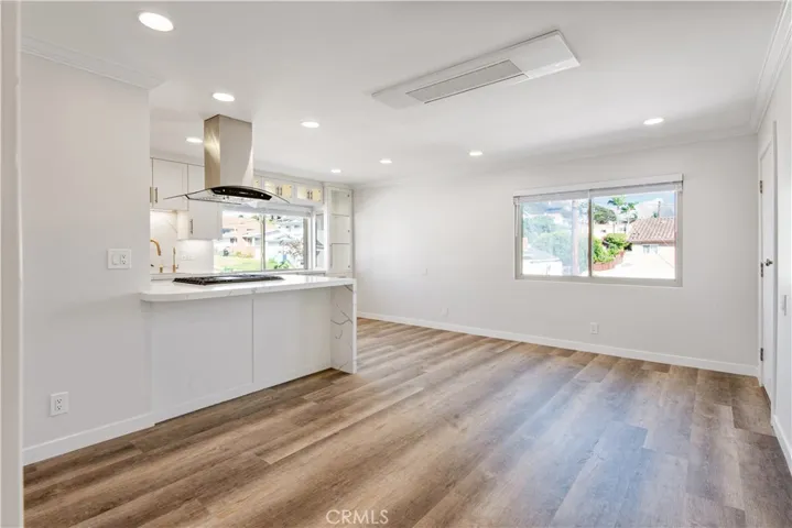 3655 Almeria Street 6, San Pedro, California 90731