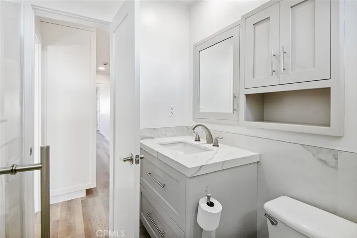 3655 Almeria Street 6, San Pedro, California 90731