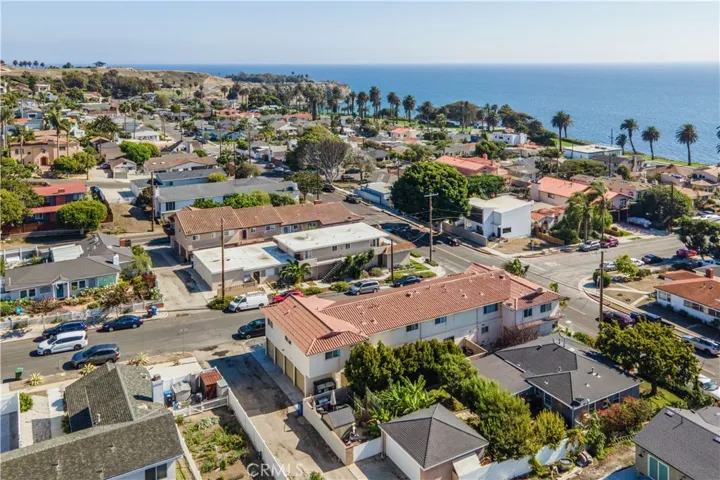 3655 Almeria Street 6, San Pedro, California 90731
